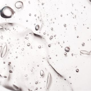 Kwas hialuronowy (Sodium Hyaluronate)