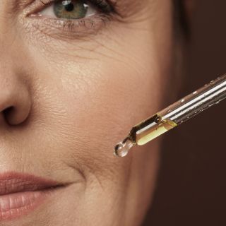 Odżywienie i ochrona