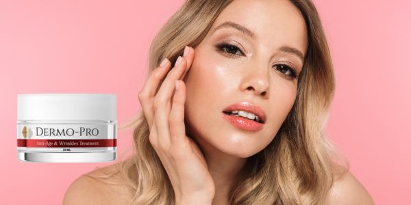 Dermo-Pro prawdziwe recenzje, referencje, opinie i to, co mają do powiedzenia ci, którzy go wypróbowali